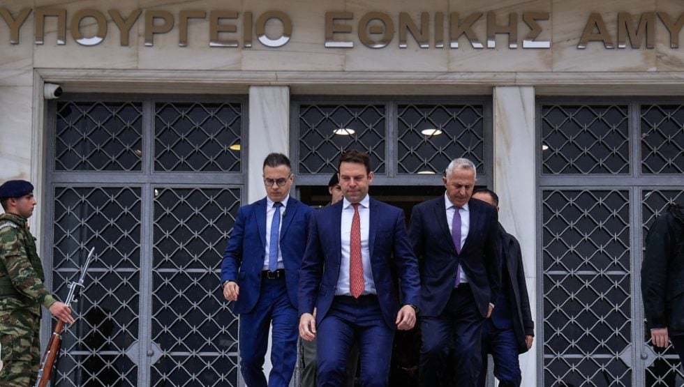 Στέφανος Κασσελάκης